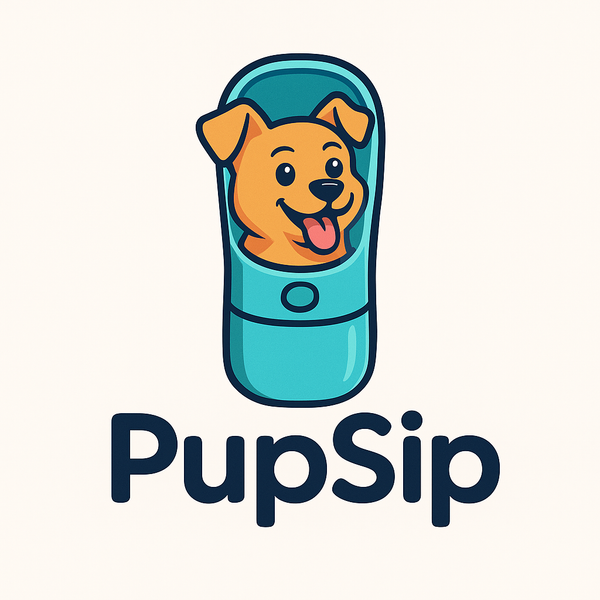 Pupsip